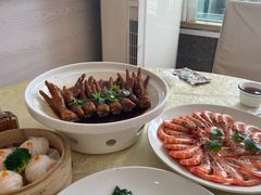 -贺富酒家(白藤二路分店)