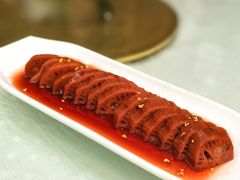 -顺风酒店(长寿路店)