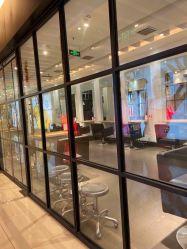 点击看大图 -东方麒麟·潘多拉SALON