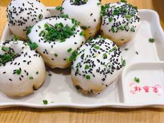 -东泰祥生煎馆(重庆北路店)