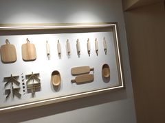 -木子木水日式烫面包(世界城光谷店)