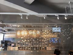 -喜茶(佛山顺德大良东乐路店)