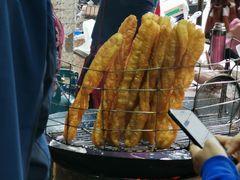 -汪记鲜鱼糊汤粉(沈阳路总店)