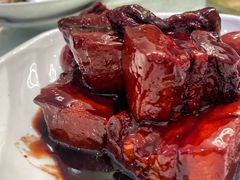 -宏玲餐厅(四川南路店)