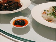 -小南洋海景餐厅(深圳湾店)