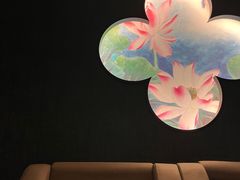 -青水瓦台汤泉(未央店)