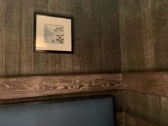 -老船坞餐厅(北京亚洲大酒店 )