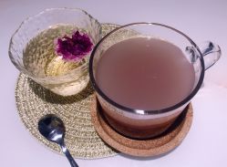 -MZ SKIN CARE逆齢驻颜中心