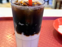 -亚坤(白沙浮广场店)