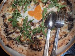 -杭州君悦酒店·青莳