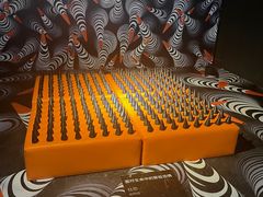 -成都许燎源现代设计艺术博物馆
