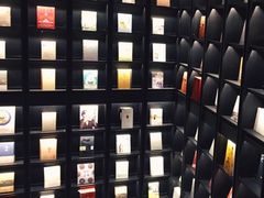 -阅西安新华书店(翠华南路店)