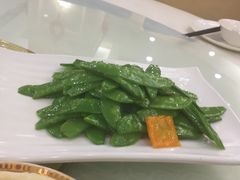 -香满楼(南关店)