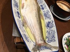 -春盛渔府(牛首山店)