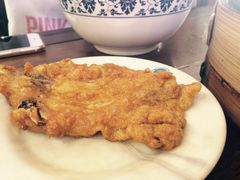 -朱鸿兴面馆(镇湖店)