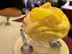 -太平馆西餐厅(北京路店)