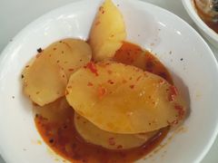-好吃狗凉糕总店