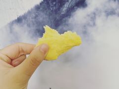 -啊噗吐呦现场烘焙(麦凯乐店)