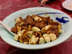 -力力豆花庄(广渠门店)