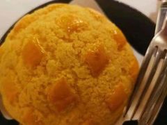 -食大利香港茶餐厅(南亚风情第一城店)