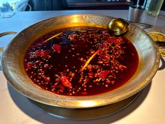 -小龙坎火锅(IFS HOT店)
