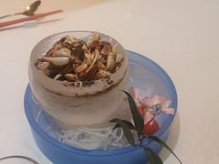 -徽镇小厨·经典徽菜(十里河店)