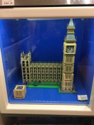 -kidsland(南开大悦城店)