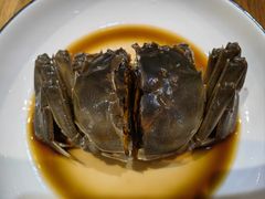 -私家峰味特色苍蝇小馆(马弄店)