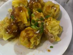 -百富露(跃龙北路店)