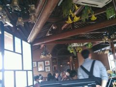 android_upload_pic-弄堂里· 江南名肴(西湖龙井路店)