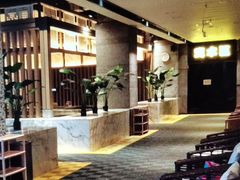 -青水瓦台汤泉(未央店)