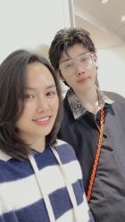 -99烫染