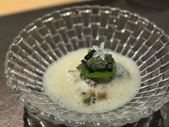 -泰安门Taian Table(镇宁路店)