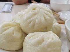 -太婆天府山珍酒楼(亚运村店)