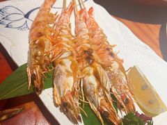 -文三酒肆自助放题(新街口友谊广场店)