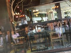 -临家闽南菜(翔安店)