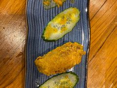 -古琢小馆·珠海味(南方软件园店)
