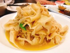 -赖厨潮汕砂锅粥