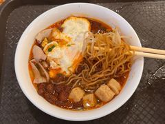 -蒋家肠旺面馆老店(合群路店)