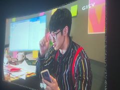 -观唐足道SPA养生会馆(南湖店)