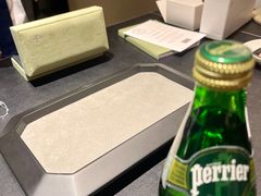 -梵克雅宝(国贸商城店)