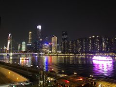 -AZUL by FUEL蓝色·法式酒馆(琶醍店)