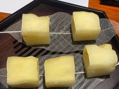 -匠和风精致料理(宁德万达店)