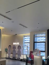 -重庆宝丽医疗美容