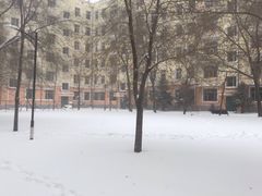 -千纸鹤嫩汁烤肉(学府店)