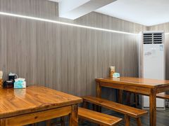-老袁炒年糕(富豪路店)