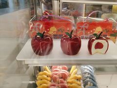 -元祖食品GANSO(常州新北区店)