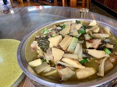 -李东农庄(中南百草园地标店)