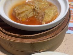 -点都德(汇盈广场店)