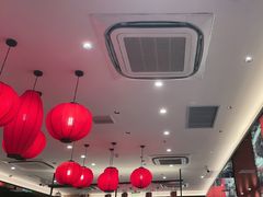 -廖川菜(金虹桥店)